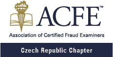 ACFE_Czech Republic Chapter - logo2022.jpg